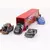 Disney Pixar Carros 3 Relâmpago Mcqueen - Shop deComex Import