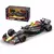 Miniatura F1 Bburago 1:43 na internet