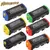 Protetor Guidão Fat Bar ProTaper