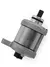 Imagem do Motor de Partida para Honda CRF450R CRFf450RX CRF450 2019-2023 OEM 31200-mke-071