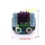 Motor de Partida para Yamaha, Off-Road, WR250F, YZ250F, YZ250FX, 2015-2019, OEM2GB8189000 OEM8189001 - loja online