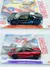 Carrinhos Hot Wheels Transformadores escala 1/64 - comprar online