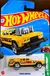 Hot Wheels Carrinhos 2025 vários modelos - comprar online