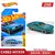 Hot Wheels Carros 2025 escala 1/64 Vários modelos - loja online