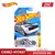 Imagem do New Hot Wheels Carros 2025 1/64 vários modelos