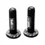 Manopla Guidão ProTaper 22mm e 24mm Varias Cores - loja online