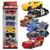 Disney Pixar Carros 3 Relâmpago Mcqueen