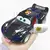 Disney Pixar Cars Relâmpago MCqueen 95 carro com luz e som - Shop deComex Import
