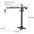Trator de Brinquedos Varios modelos Escadeira empilhadeira e outros - Shop deComex Import