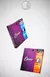 Elixir Jg Cordas para Violão( Acustic) Guitarra ( Eletric) - Shop deComex Import