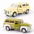 Miniatura Vintage car Chevrolet Carros Classicos