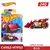 Hot Wheels Carrinho 1/64 escala Vários modelos na internet