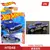 Imagem do Hot Wheels Carrinhos 2024 Vários modelos 1/64
