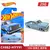 Hot Wheels Carros 2025 escala 1/64 Vários modelos na internet