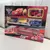 Disney Pixar Carros 3 Relâmpago Mcqueen - comprar online