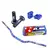 Kit Completo e Guidão Protaper Fat Bar "28mm - loja online
