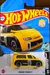Hot Wheels Carrinhos 2025 vários modelos - comprar online