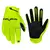 Luvas Motocross marca Seven 7 Várias cores - loja online
