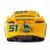 Disney Pixar Carros Kits com 8pçs/13pçs/15 pçs Diecast Relâmpago Mcqueen - loja online