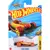 Hot Wheels 2025 Escala 1:64 Modelo Carro Brinquedos Veículo Fundido Vários modelos NetFlix Série - comprar online