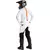 Kit Conjunto de motocross 2025 Thor na internet