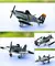 Disney Pixar Aviões Brinquedos Metal Diecast - loja online
