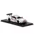 Miniatura Carros DTM series BMW Mercedez - comprar online