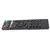 Controle remoto de substituição android tv box - Shop deComex Import