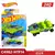 Hot Wheels Carrinho 1/64 escala Vários modelos - loja online