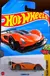 Hot Wheels Carrinhos 2025 vários modelos - Shop deComex Import