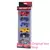Kit 7 Carros Disney Pixar Dietcast Metal Modelo de Carro Conjunto Relâmpago McQueen - loja online