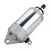 Motor de Partida para Yamaha, Off-Road, WR250F, YZ250F, YZ250FX, 2015-2019, OEM2GB8189000 OEM8189001 na internet