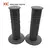 Manopla Guidão Universal Várias Cores - Shop deComex Import