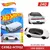 Hot Wheels Carrinho 1/64 escala Vários modelos - Shop deComex Import