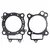 Kit Junta motor Honda, CRF250R 2004-2009, CRF250X, - loja online