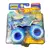 Hot Wheels Carros Monster Truck na internet