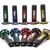 Manopla Guidão ProTaper 22mm e 24mm Varias Cores - comprar online