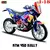 Miniatura 1:18 Motos Coleção na internet