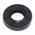 Retentor Bomba de Agua CRF250R - comprar online
