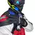 Luvas Motocross marca Seven 7 Várias cores - Shop deComex Import