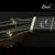 Elixir Jg Cordas para Violão( Acustic) Guitarra ( Eletric) - loja online