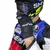 Luvas Motocross marca Seven 7 Várias cores - Shop deComex Import