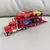 Disney Pixar Carros 3 Relâmpago Mcqueen - comprar online