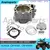Imagem do Kit Cilindro Pistão Anel Honda CRF450R 96mm