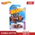 New Hot Wheels Carros 2025 1/64 vários modelos