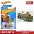 Imagem do Hot Wheels Carros 2025 escala 1/64 Vários modelos