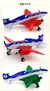 Disney Pixar Aviões Brinquedos Metal Diecast na internet