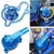 Tampa da Bomba dágua para Yamaha YZ85 200/2018 - comprar online