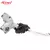 Cilindro Freio Dianteiro CRF125R CRF250R CR500R CRF450R