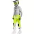 Imagem do Kit Conjunto de motocross 2025 Thor